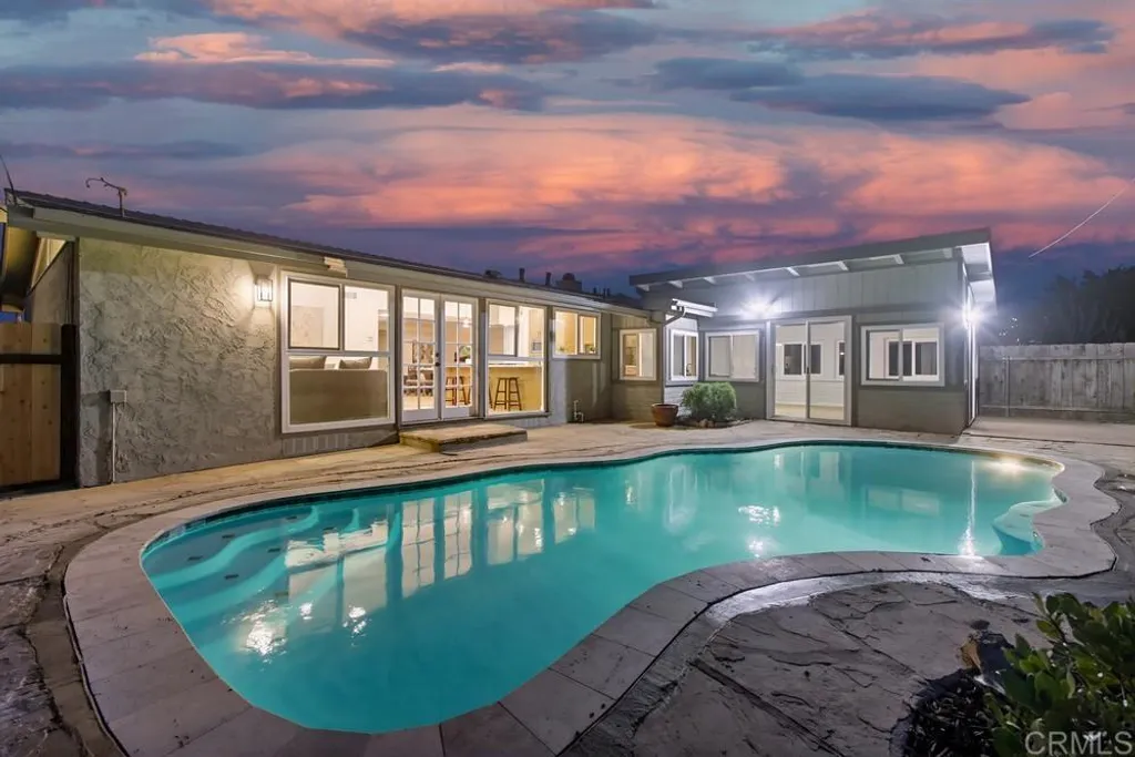 Additional image 11 of 5461 Brunswick Avenue, San Diego, CA 92120