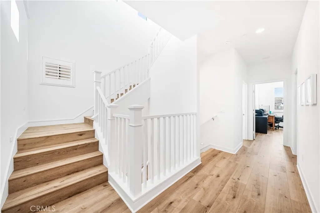 Additional image 17 of 106 Culture, Irvine, CA 92618