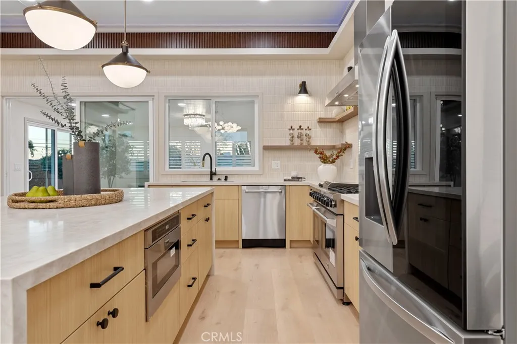 Additional image 110 of 1713 Roanoke St, Placentia, CA 92870