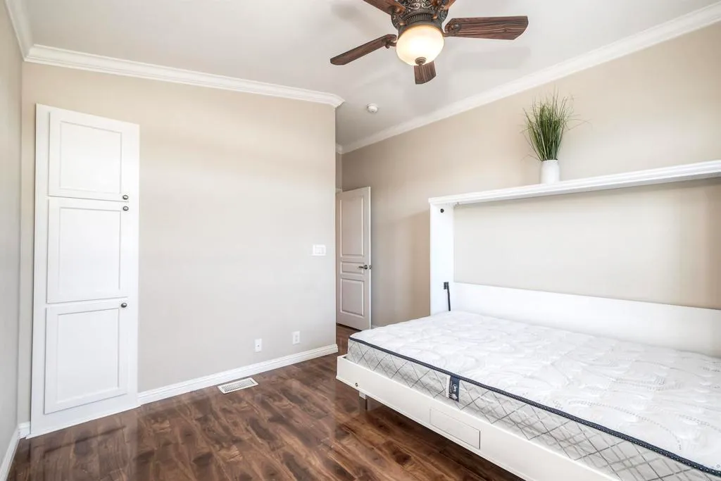 Additional image 77 of 5188 Don Rodolfo Drive, Carlsbad, CA 92010