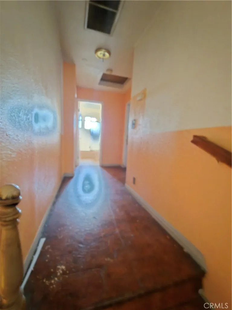 Additional image 87 of 2821 6th, Riverside, CA 92507