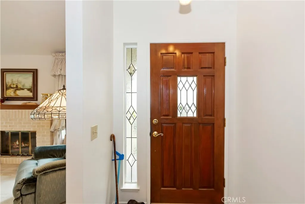 Additional image 7 of 2163 Malati Cir, Upland, CA 91784