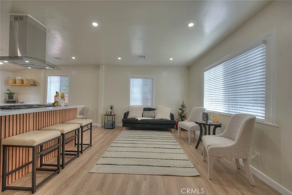 Additional image 37 of 1493 W Grand Ave, Pomona, CA 91766