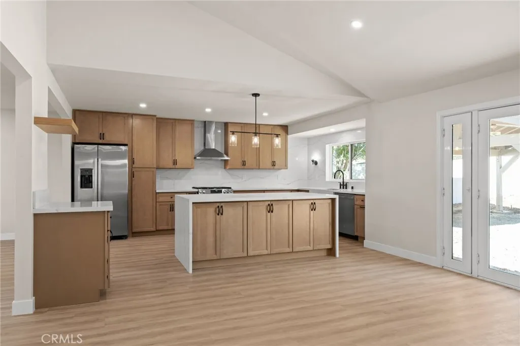 Additional image 25 of 4967 Viceroy Ave, Norco, CA 92860