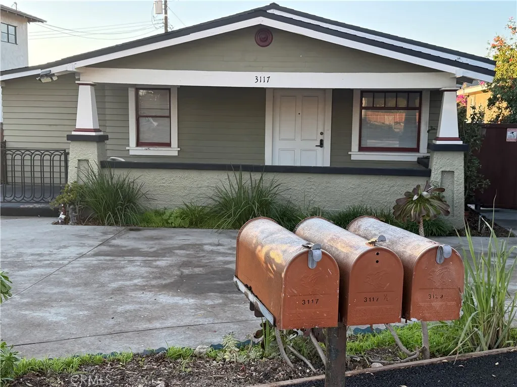 Additional image 13 of 3117 Lincoln Ave, Altadena, CA 91001