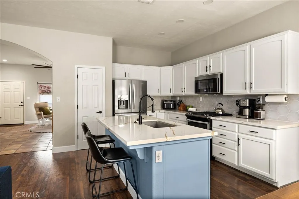 Additional image 65 of 2642 Vineyard Circle, Paso Robles, CA 93446