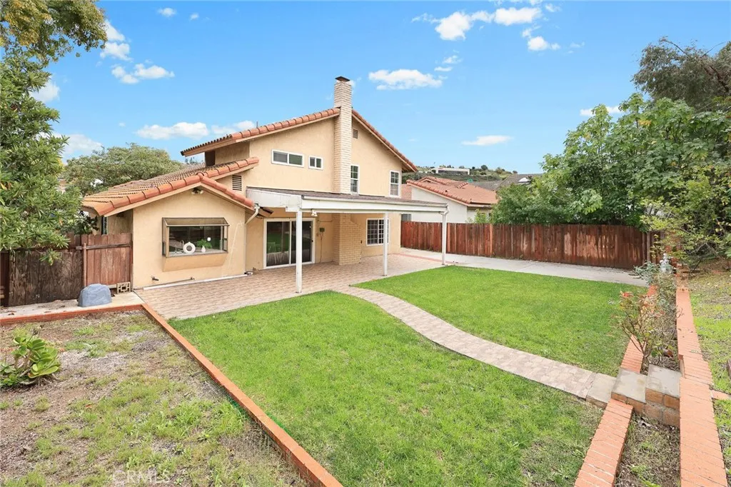 Additional image 83 of 1301 Glenthorpe Dr, Walnut, CA 91789