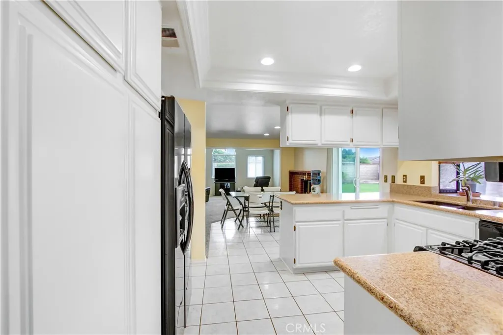 Additional image 43 of 6843 Renato Court, Chino, CA 91710