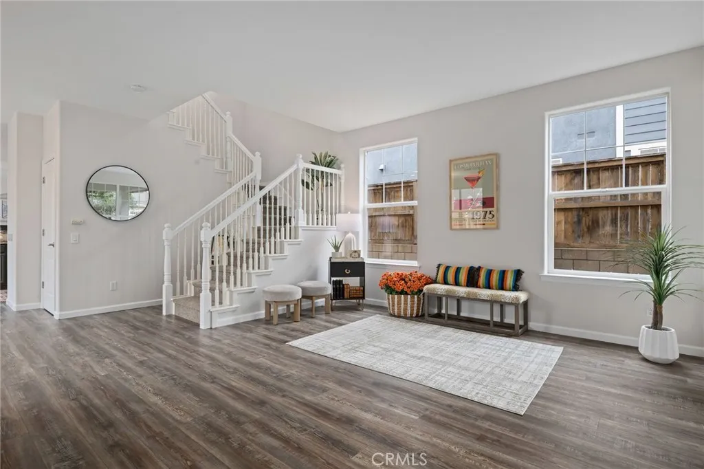 Additional image 40 of 9 Chamiso Dr, Los Alamos, CA 93440