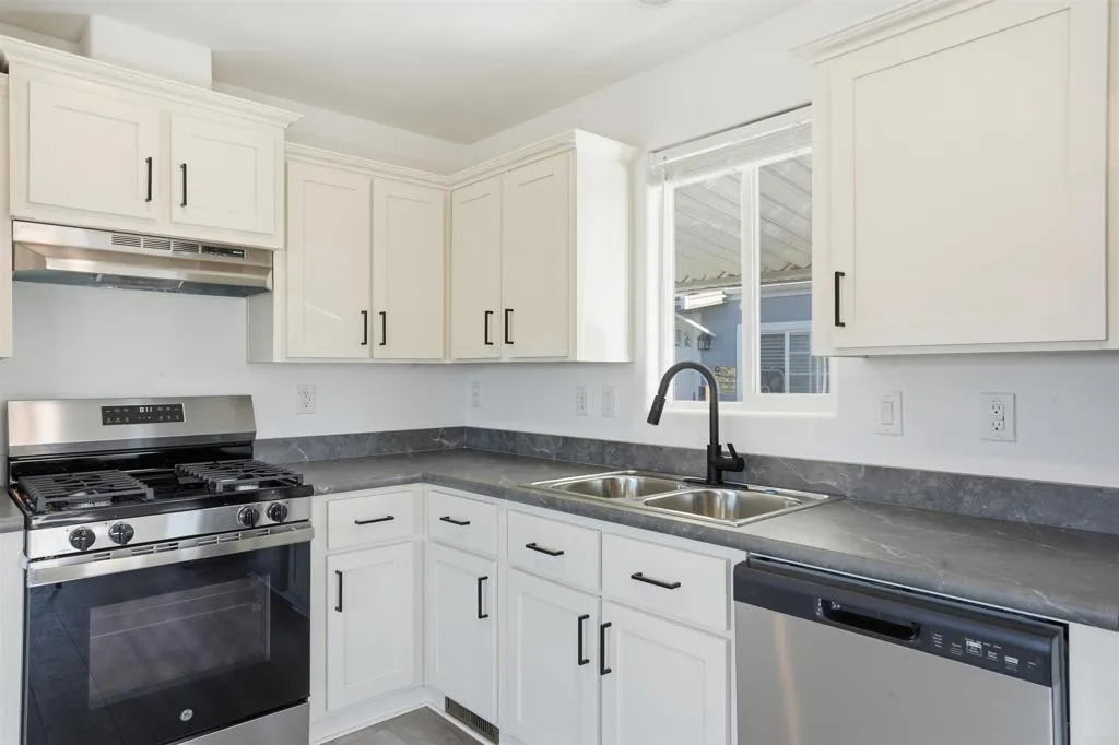 Additional image 8 of 3890 Sipes Lane Unit 18, San Ysidro, CA 92173