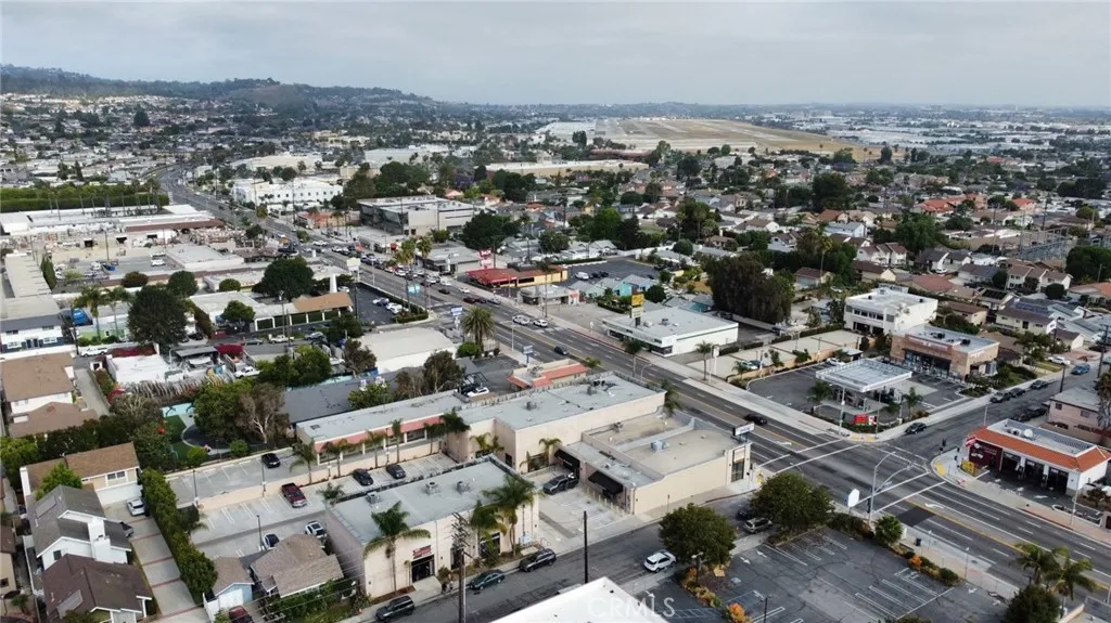 Additional image 9 of 2300 Pacific Coast Highway, Lomita, CA 90274