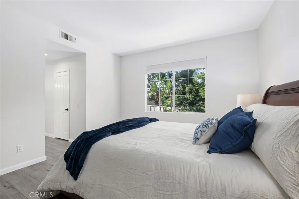 Additional image 17 of 7 Calle De Luna, Rancho Santa Margarita, CA 92688