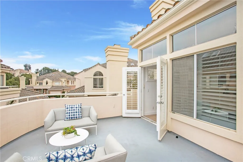 Additional image 6 of 24 Costa Brava, Laguna Niguel, CA 92677