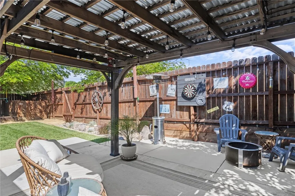 Additional image 54 of 4913 Sparrow Hawk Lane, Paso Robles, CA 93446