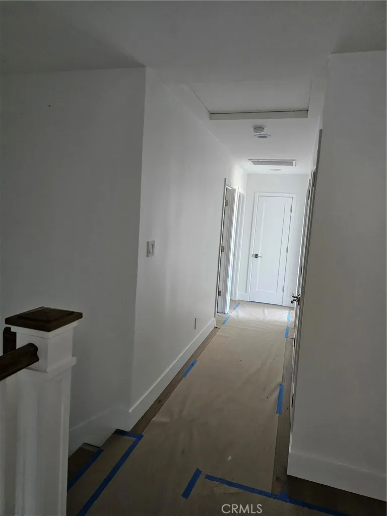 Additional image 56 of 29815 knollview dr, Rancho Palos Verdes, CA 90275