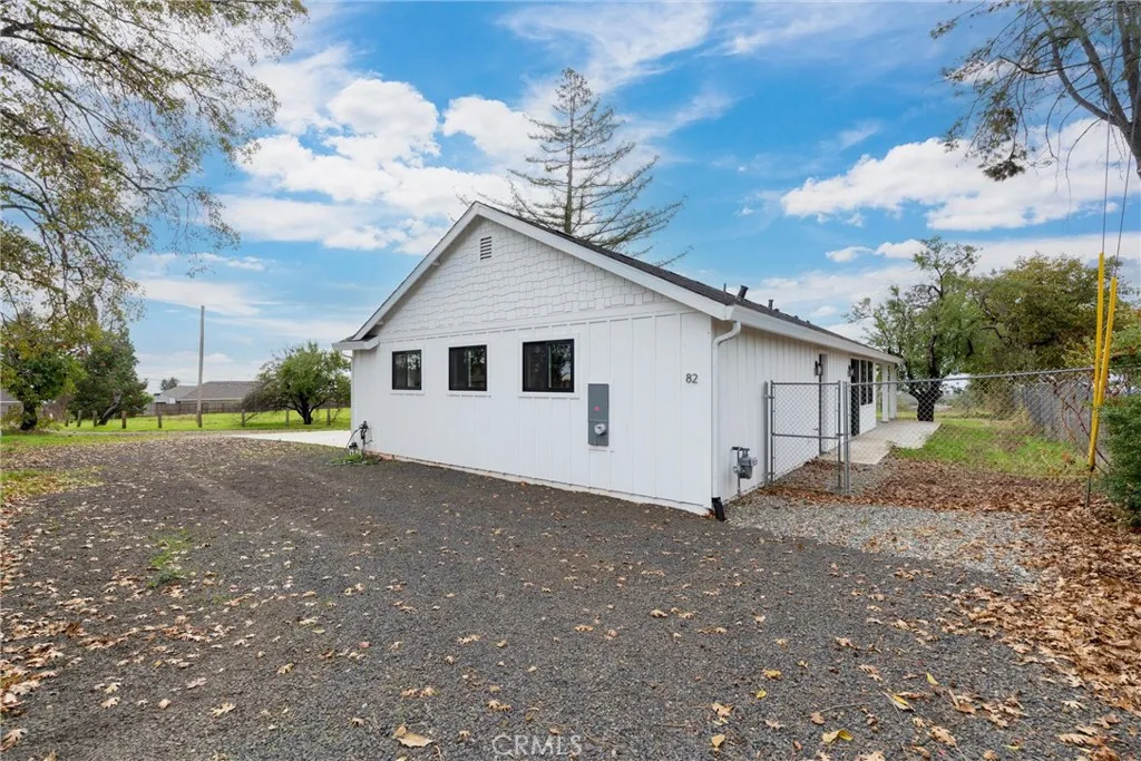Additional image 84 of 82 Blue Jay Ln, Paradise, CA 95969