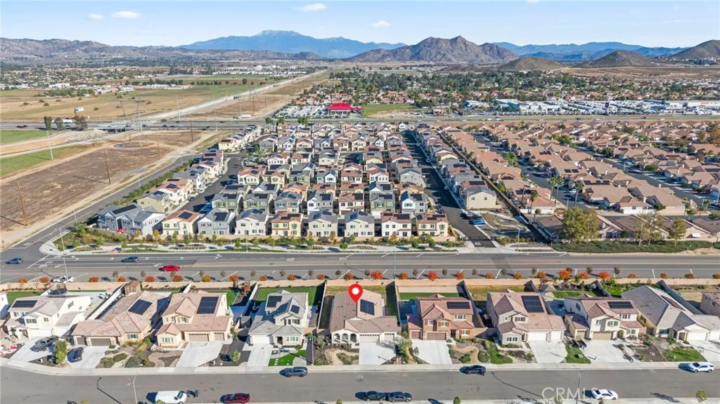 Additional image 115 of 26616 Baneberry Court, Menifee, CA 92585