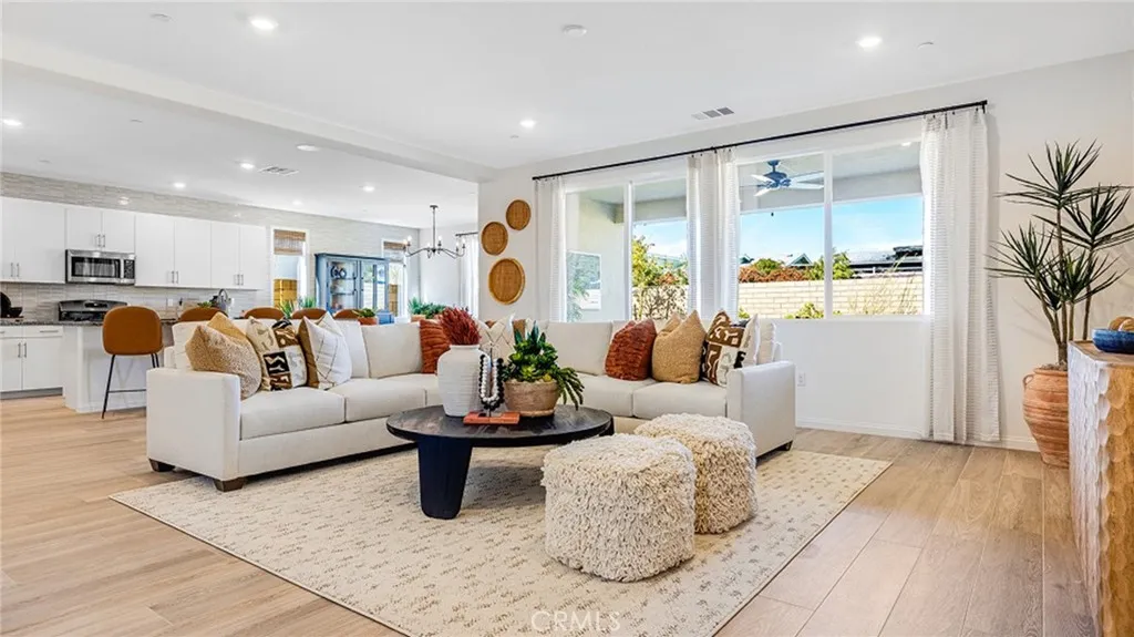 Additional image 32 of 65283 Avenida De Paz, Desert Hot Springs, CA 92240