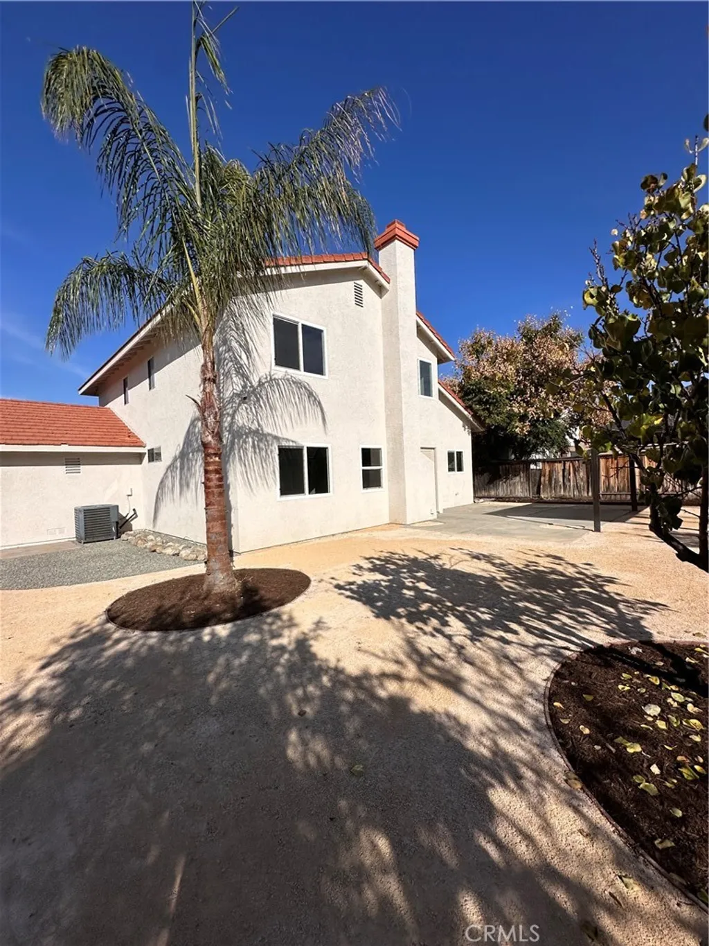 Additional image 18 of 1054 E. Commonwealth Avenue, San Jacinto, CA 92583