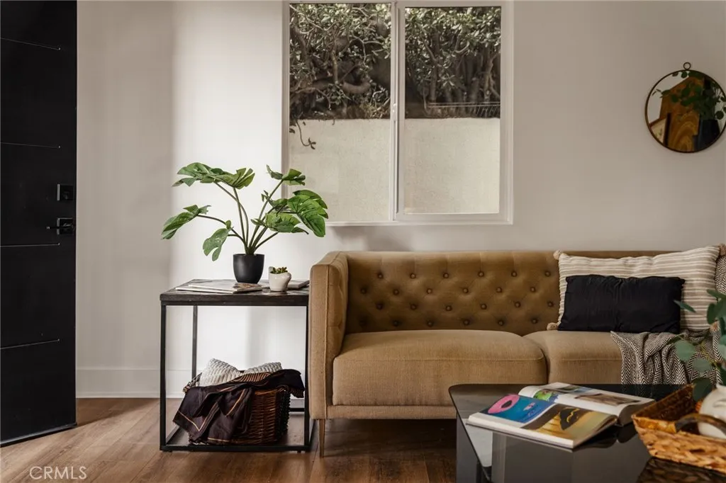 Additional image 33 of 3135 Minnesota Street, Lincoln Heights, CA 90031