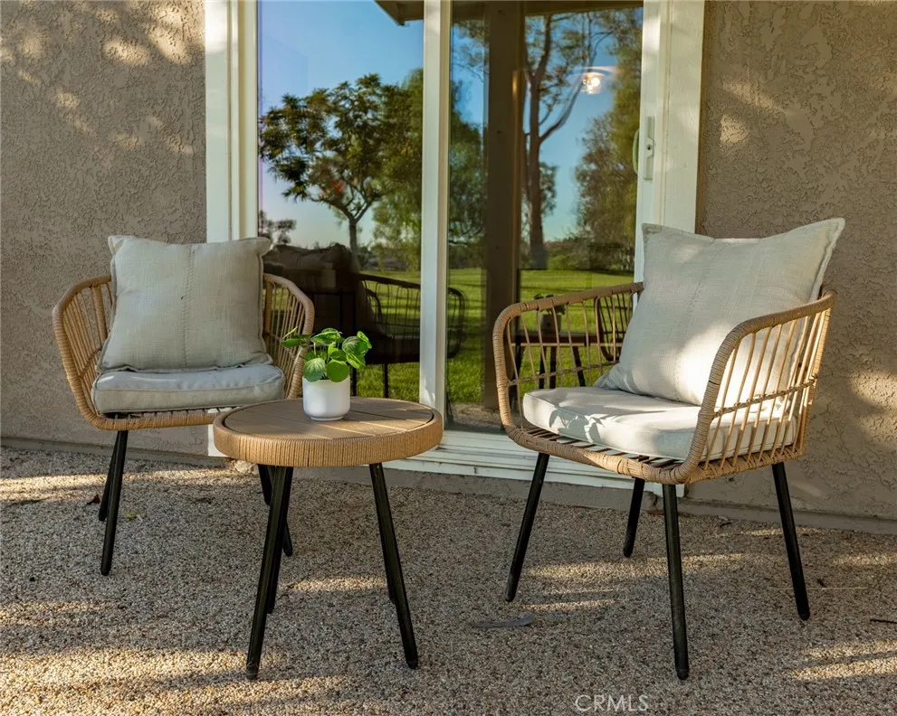 Additional image 91 of 23582 Villena, Mission Viejo, CA 92692