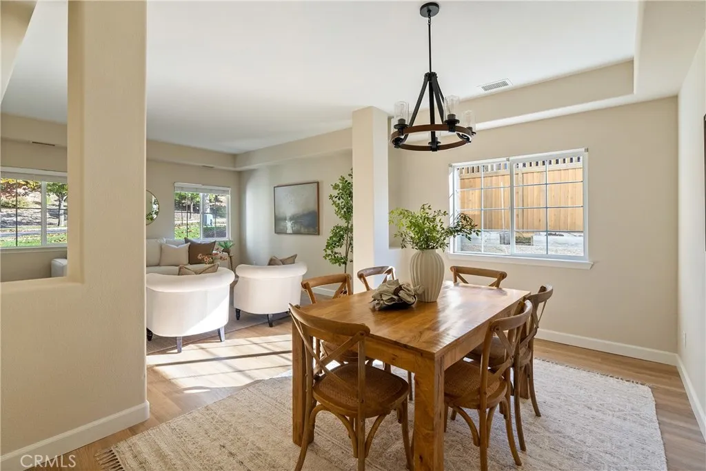 Additional image 70 of 1751 Skyview Drive, Paso Robles, CA 93446