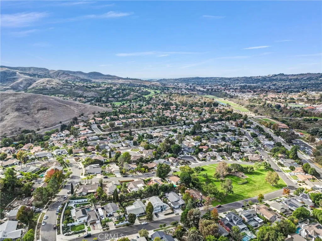 Additional image 46 of 28051 Calle Santa Ynez, San Juan Capistrano, CA 92675