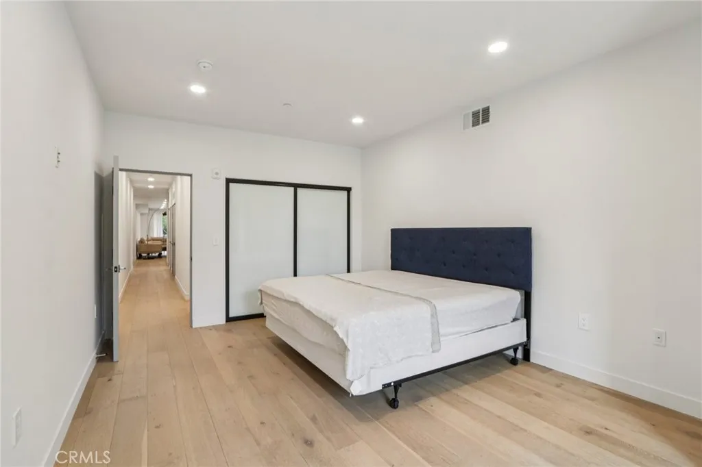 Additional image 49 of 5110 Whitsett Avenue Unit 105, Valley Village, CA 91607