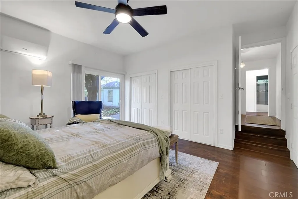 Additional image 61 of 355 Aleut Street, Biggs, CA 95917