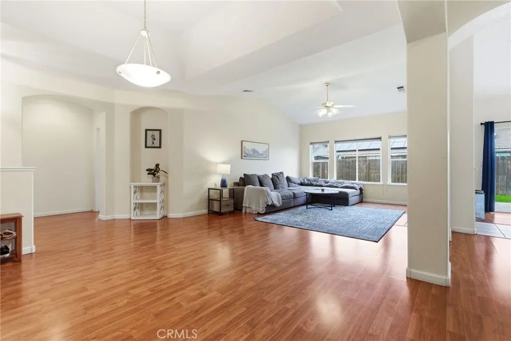 Additional image 14 of 535 Mallard Ave, Lemoore, CA 93245