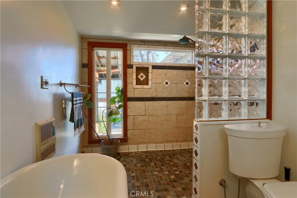 Additional image 33 of 2380 Old Highway, Catheys Valley, CA 95306