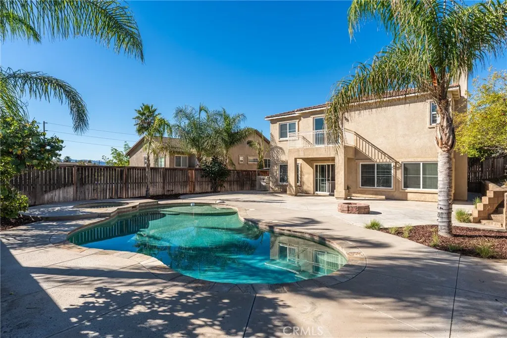 Additional image 96 of 4816 Gregory Rd, Riverside, CA 92501