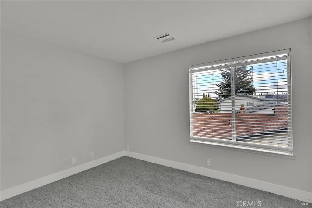 Additional image 96 of 2800 Elmhurst Circle, Fairfield, CA 94533