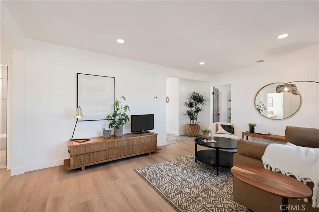 Additional image 61 of 3211 Gibson Place, Redondo Beach, CA 90278