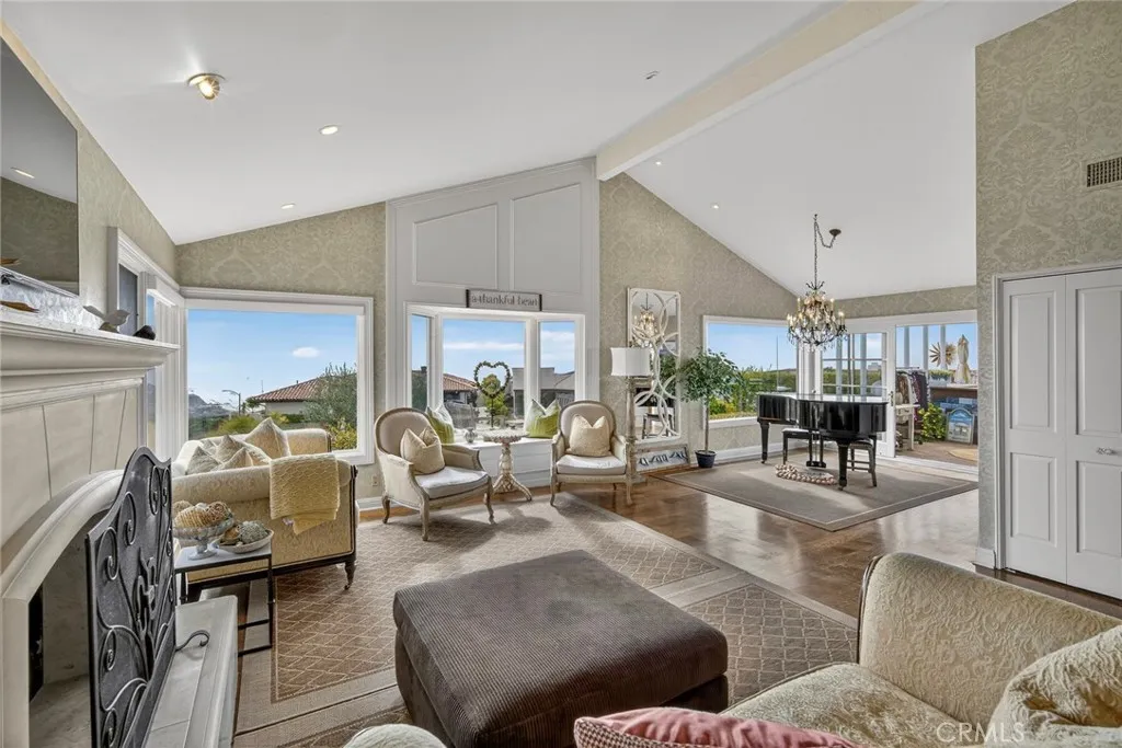 Additional image 57 of 32201 Sea Island Drive, Dana Point, CA 92629