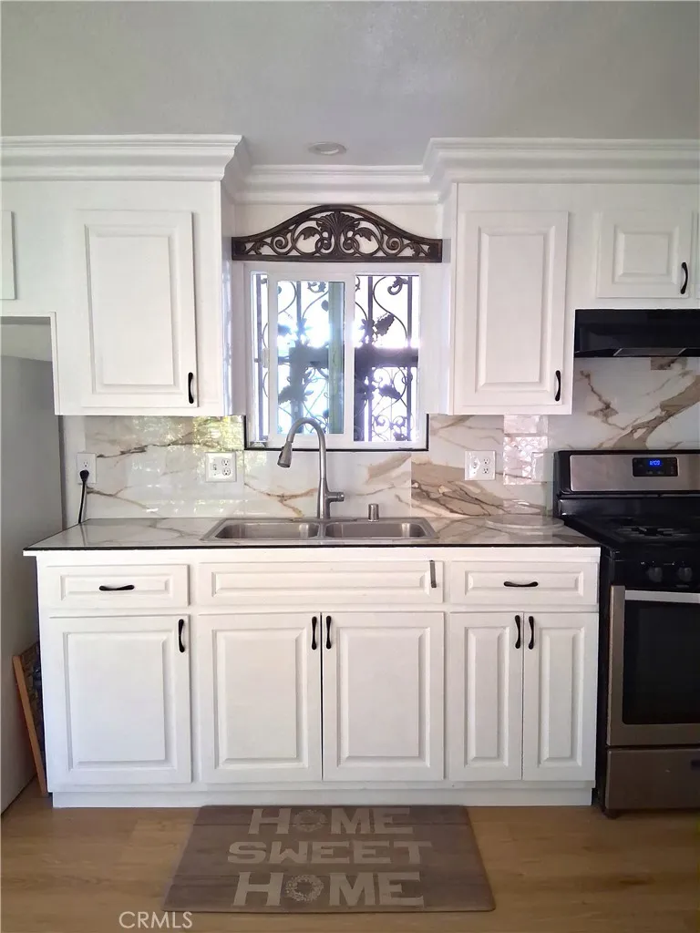 Additional image 37 of 1499 Old Mountain Road Unit 181, San Jacinto, CA 92583