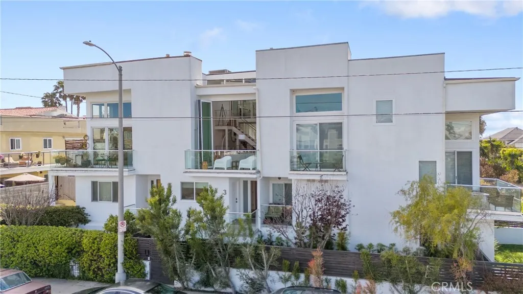 Additional image 56 of 30 Reef Street Unit 3, Marina Del Rey, CA 90292