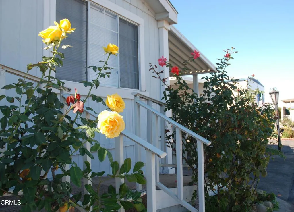 Additional image 3 of 4388 E Central Avenue Unit 63, Camarillo, CA 93010