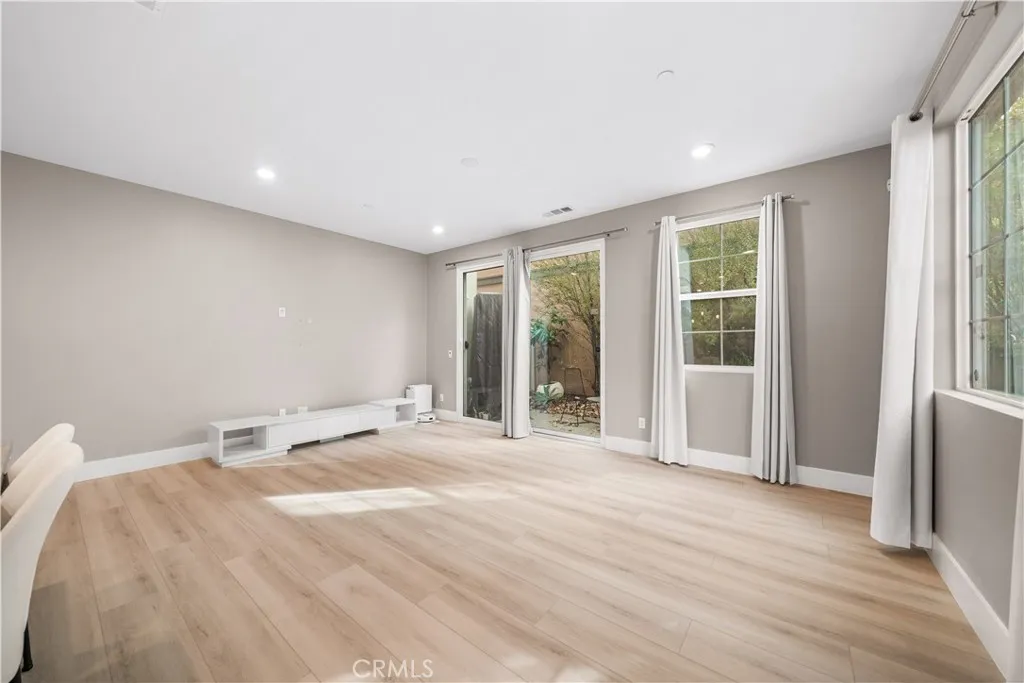 Additional image 9 of 5313 Mariner Ln, Chino, CA 91710