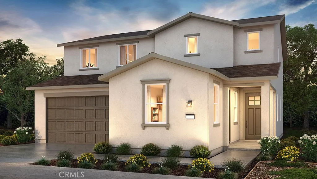 Additional image 29 of 4649 Jema Way Unit 3 B1, Merced, CA 95348