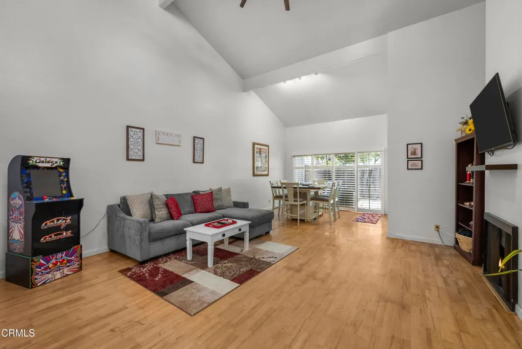 Additional image 10 of 2547 Broderick Way, Port Hueneme, CA 93041