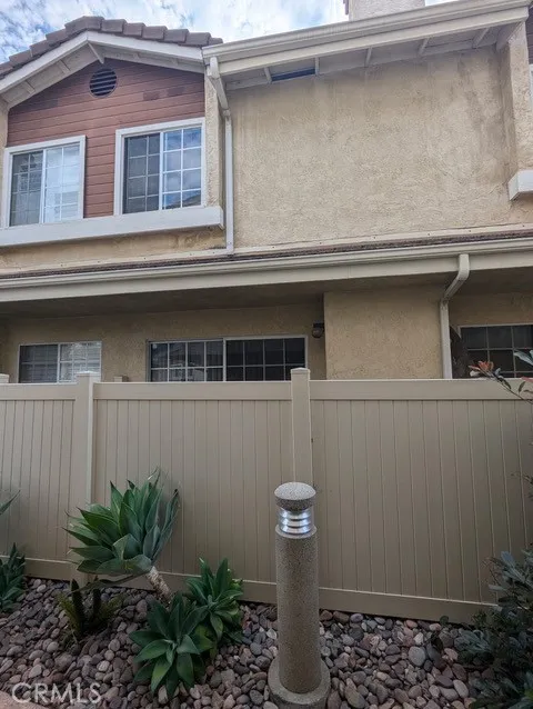 Additional image 7 of 10190 Palm Glen 62 Dr, Santee, CA 92071