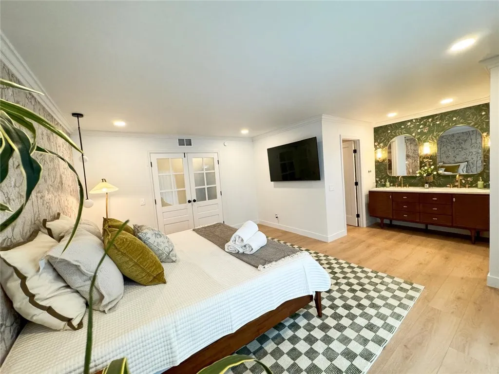 Additional image 33 of 20139 Lake Canyon Dr., Walnut, CA 91789