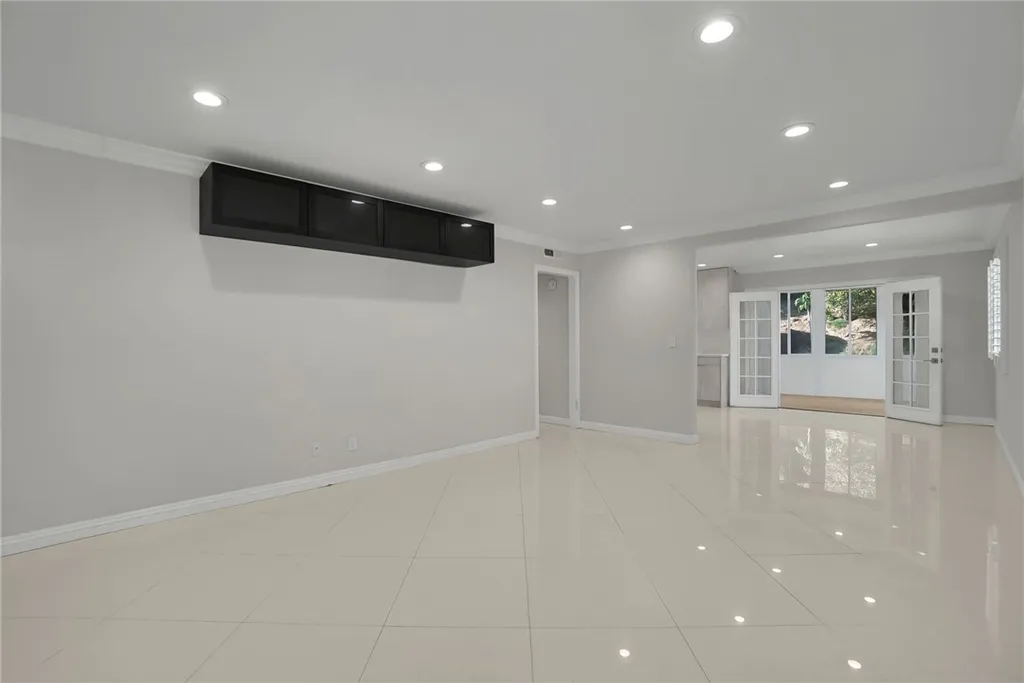 Additional image 9 of 745 Bartolo Avenue, Montebello, CA 90640