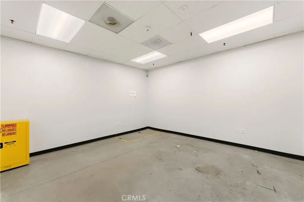 Additional image 64 of 18194 blue dream crossing Xing, Desert Hot Springs, CA 92240