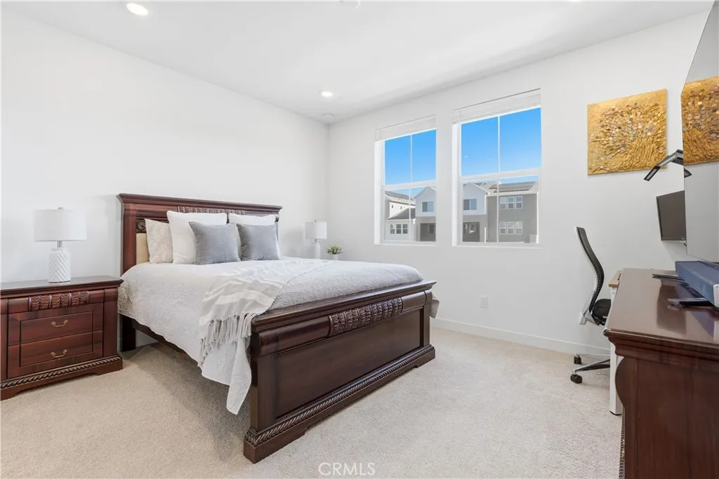 Additional image 11 of 1500 Lasso Way Unit 205, Rancho Mission Viejo, CA 92694