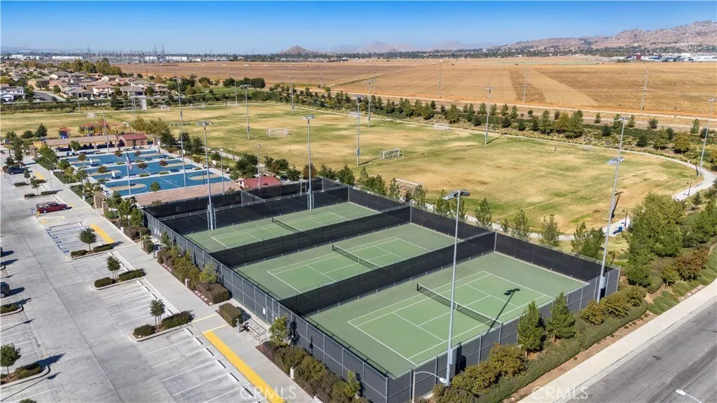 Additional image 55 of 29916 Lomond Drive, Menifee, CA 92585