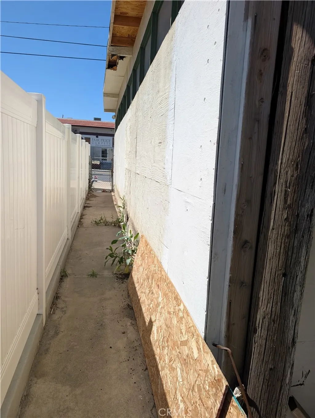 Additional image 19 of 1071 Center Street, Riverside, CA 92507