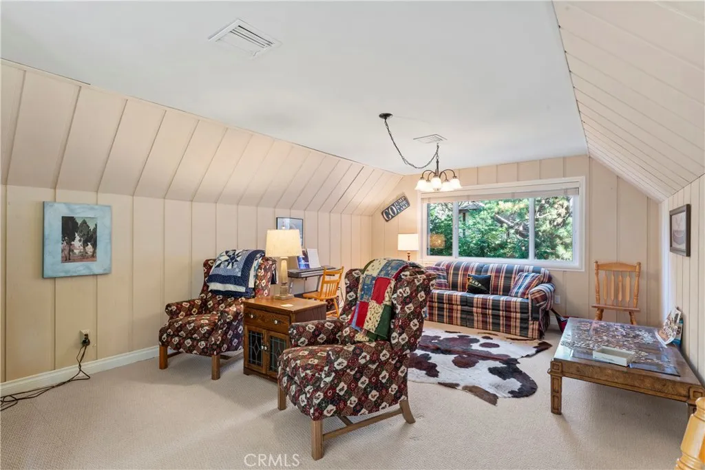 Additional image 109 of 27685 High Knoll Rd., Lake Arrowhead, CA 92352