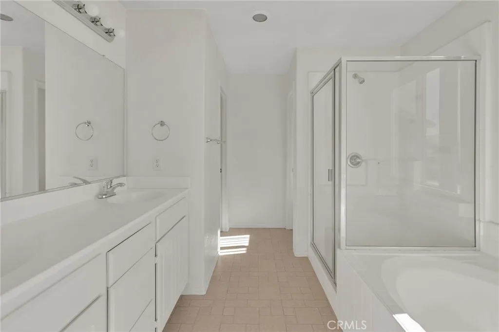 Additional image 24 of 12415 Honeybear Ln, Victorville, CA 92392